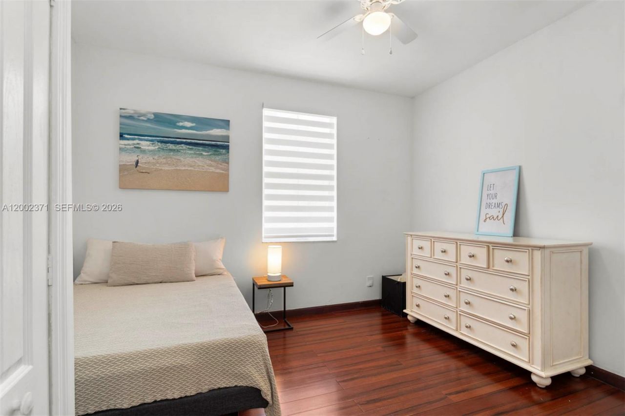 16368 SW 43rd Ter, Miami, FL 33185 Photo