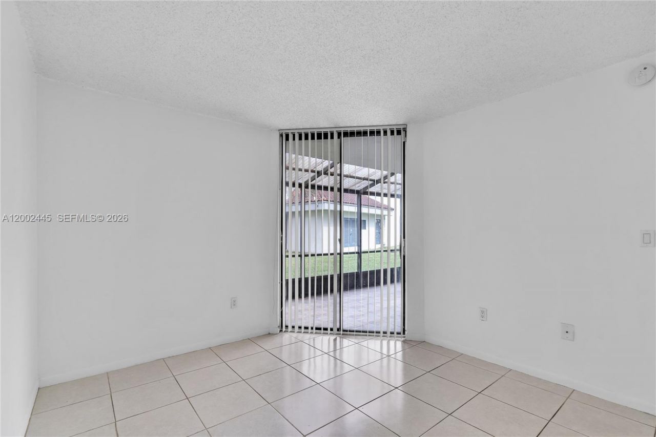 8255 SW 152nd Ave, Unit E-109, Miami, FL 33193 Photo