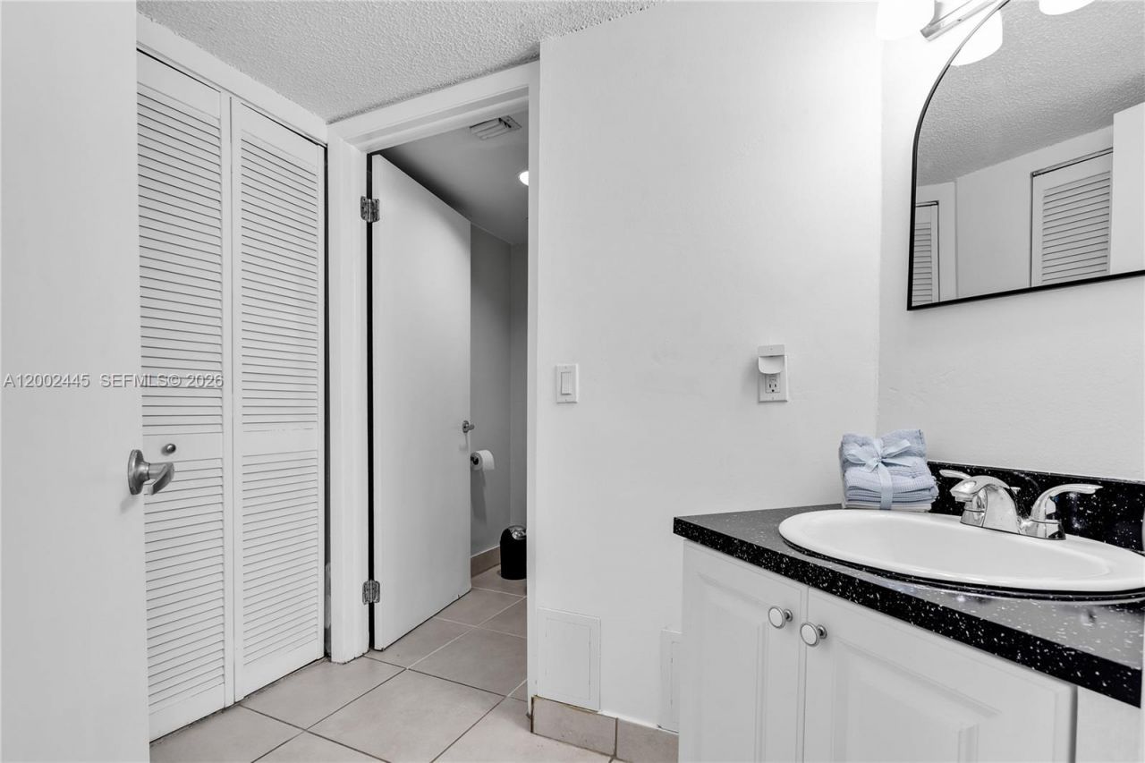8255 SW 152nd Ave, Unit E-109, Miami, FL 33193 Photo