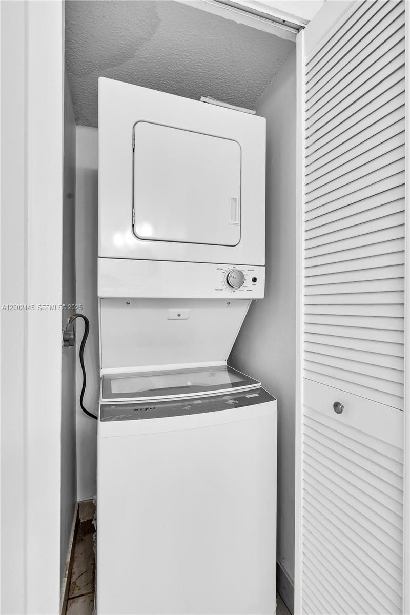 8255 SW 152nd Ave, Unit E-109, Miami, FL 33193 Photo