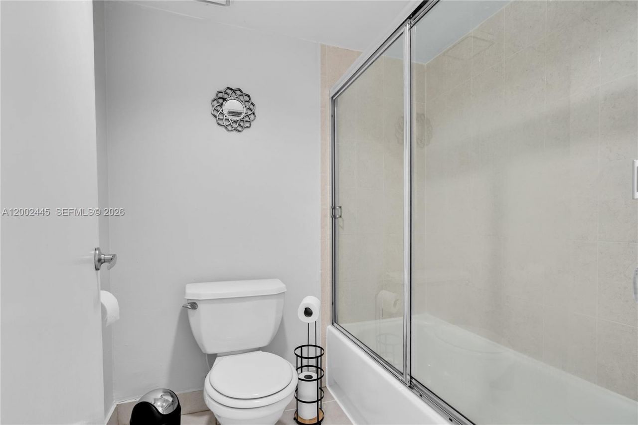 8255 SW 152nd Ave, Unit E-109, Miami, FL 33193 Photo