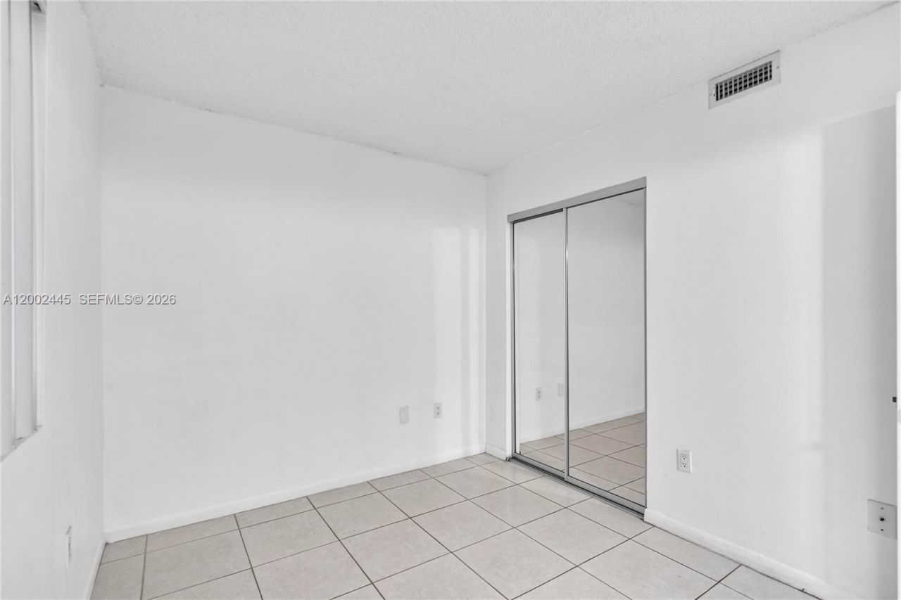 8255 SW 152nd Ave, Unit E-109, Miami, FL 33193 Photo