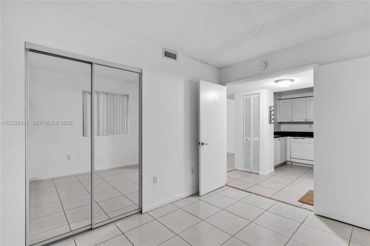 8255 SW 152nd Ave, Unit E-109, Miami, FL 33193 Photo