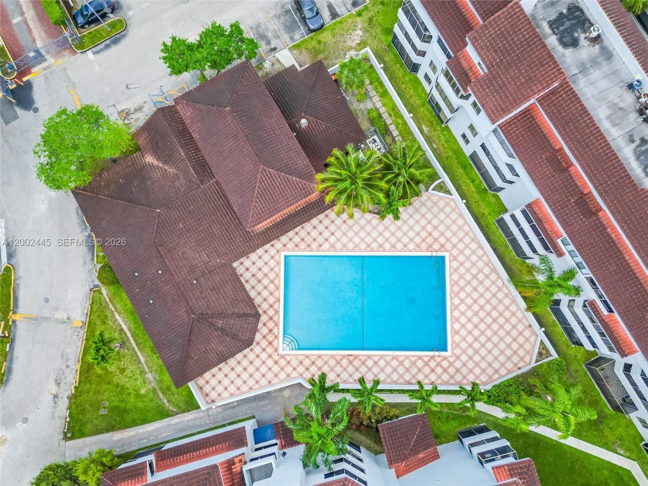 8255 SW 152nd Ave, Unit E-109, Miami, FL 33193 Photo