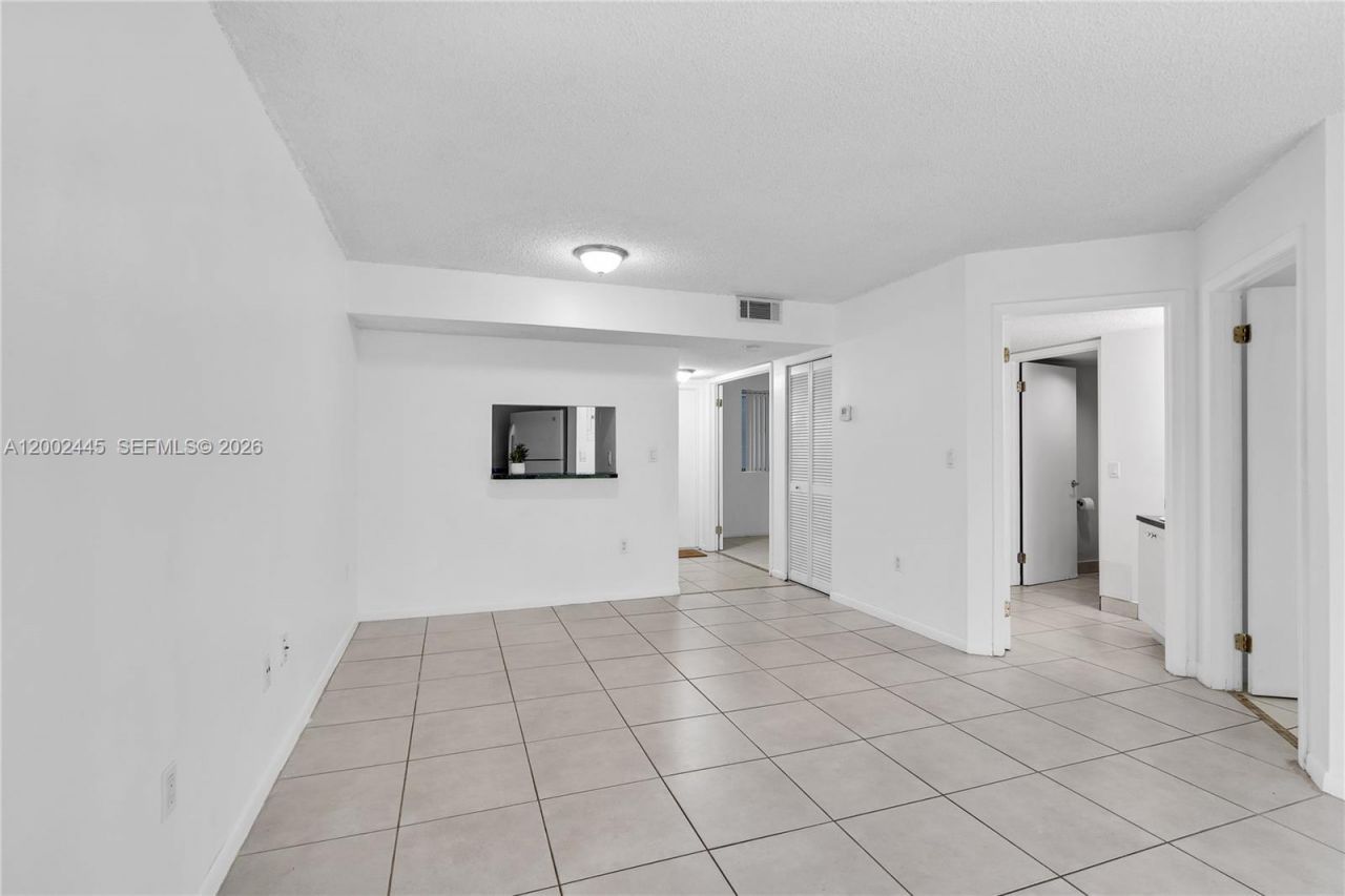8255 SW 152nd Ave, Unit E-109, Miami, FL 33193 Photo
