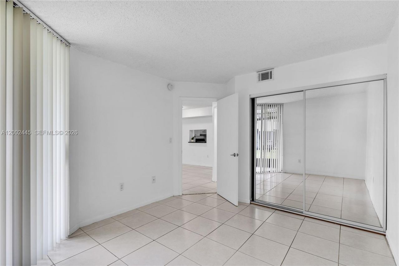 8255 SW 152nd Ave, Unit E-109, Miami, FL 33193 Photo