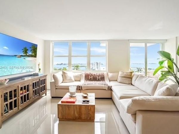 2150 Sans Souci Blvd, Unit C1502, North Miami, FL 33181