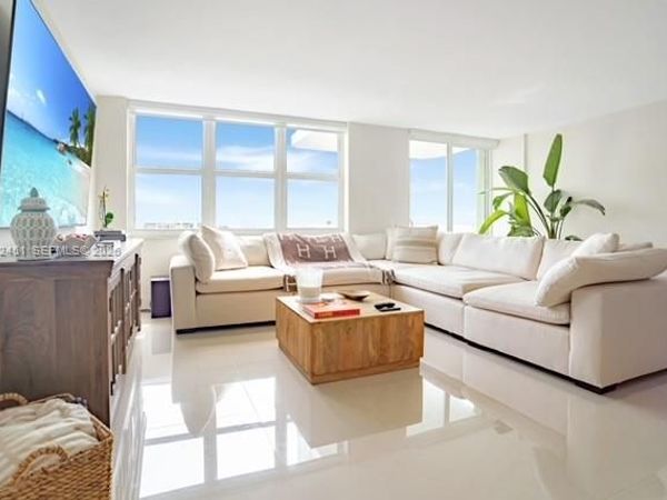 2150 Sans Souci Blvd , Unit C1502, North Miami, FL 33181