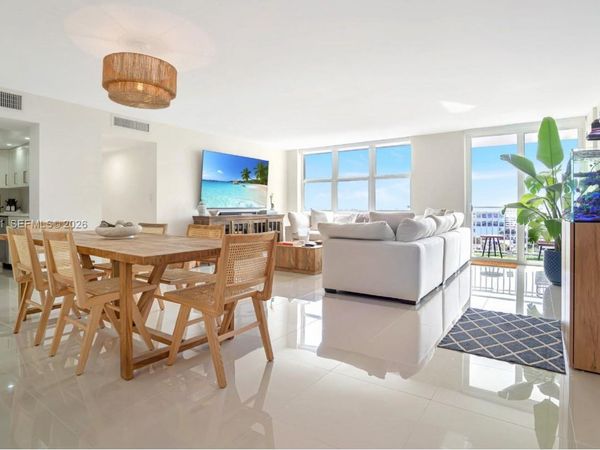 2150 Sans Souci Blvd , Unit C1502, North Miami, FL 33181