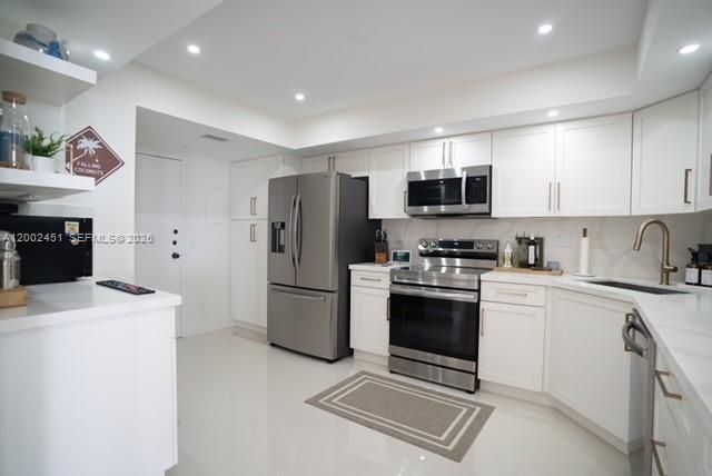 2150 Sans Souci Blvd, Unit C1502, North Miami, FL 33181 Photo