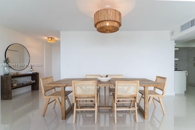 2150 Sans Souci Blvd, Unit C1502, North Miami, FL 33181 Photo