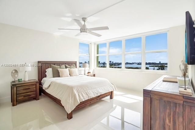 2150 Sans Souci Blvd, Unit C1502, North Miami, FL 33181 Photo