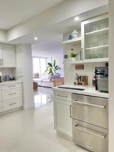 2150 Sans Souci Blvd, Unit C1502, North Miami, FL 33181 Photo