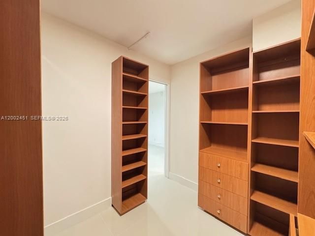 2150 Sans Souci Blvd, Unit C1502, North Miami, FL 33181 Photo