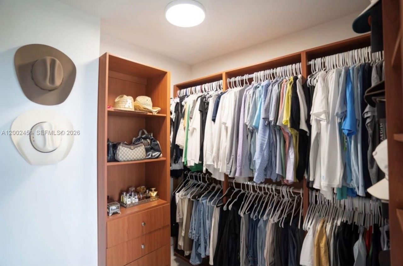 2150 Sans Souci Blvd, Unit C1502, North Miami, FL 33181 Photo