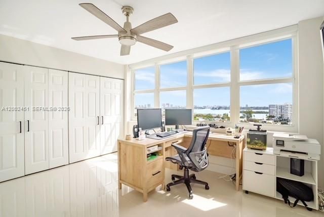 2150 Sans Souci Blvd, Unit C1502, North Miami, FL 33181 Photo