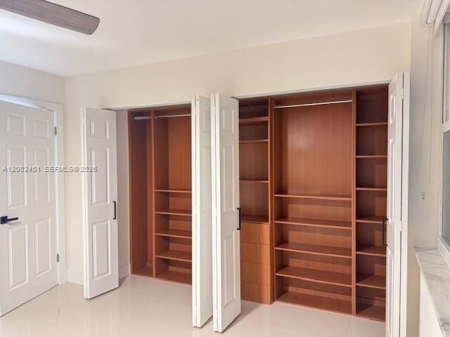 2150 Sans Souci Blvd, Unit C1502, North Miami, FL 33181 Photo