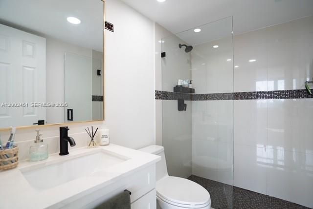 2150 Sans Souci Blvd, Unit C1502, North Miami, FL 33181 Photo