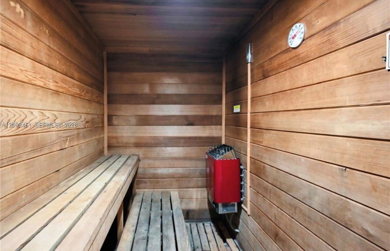 2150 Sans Souci Blvd, Unit C1502, North Miami, FL 33181 Photo