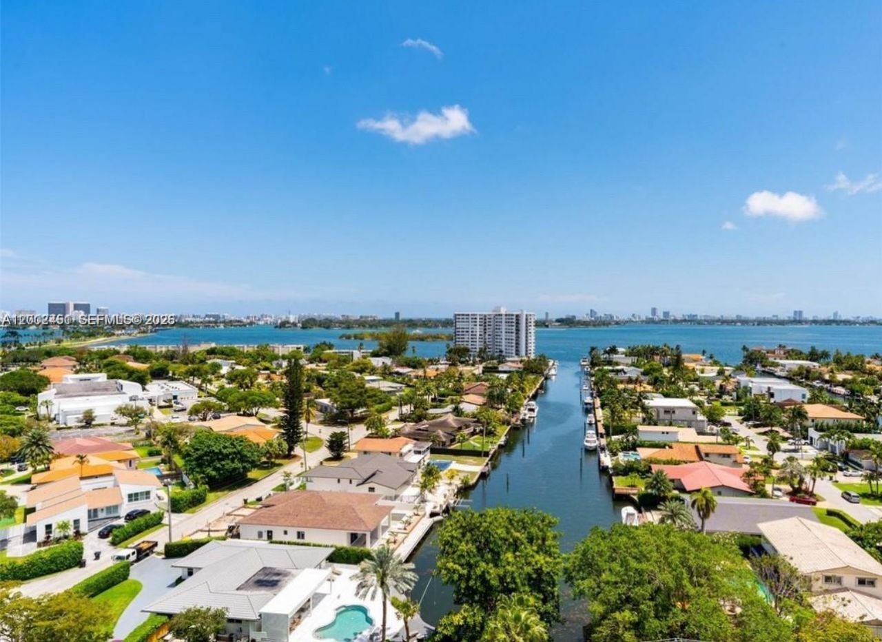 2150 Sans Souci Blvd, Unit C1502, North Miami, FL 33181 Photo
