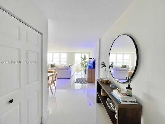 2150 Sans Souci Blvd, Unit C1502, North Miami, FL 33181 Photo