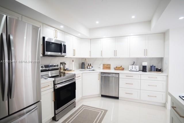 2150 Sans Souci Blvd, Unit C1502, North Miami, FL 33181 Photo