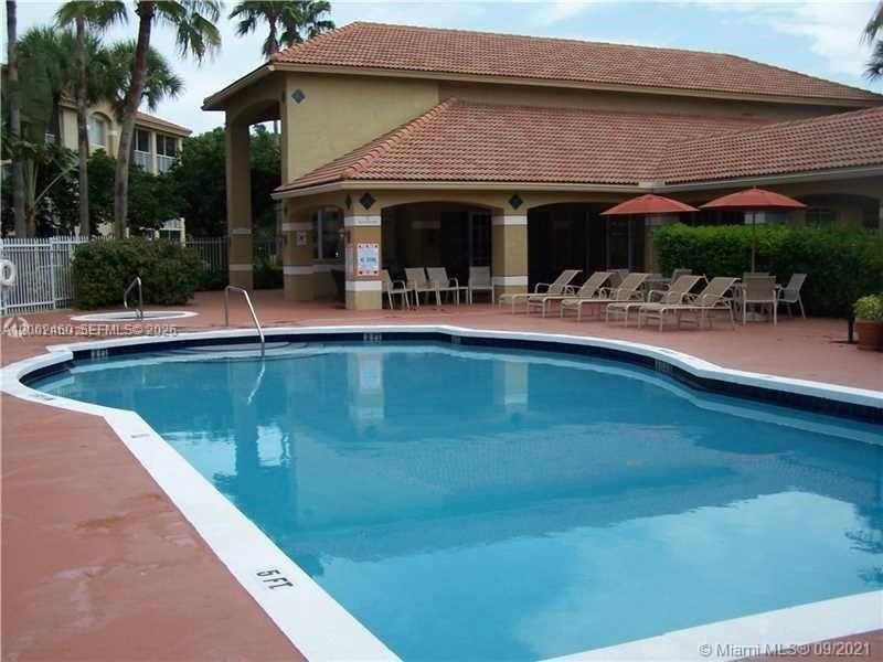 Please Call For Address, Unit 6-306, Hollywood, FL 33021 Photo