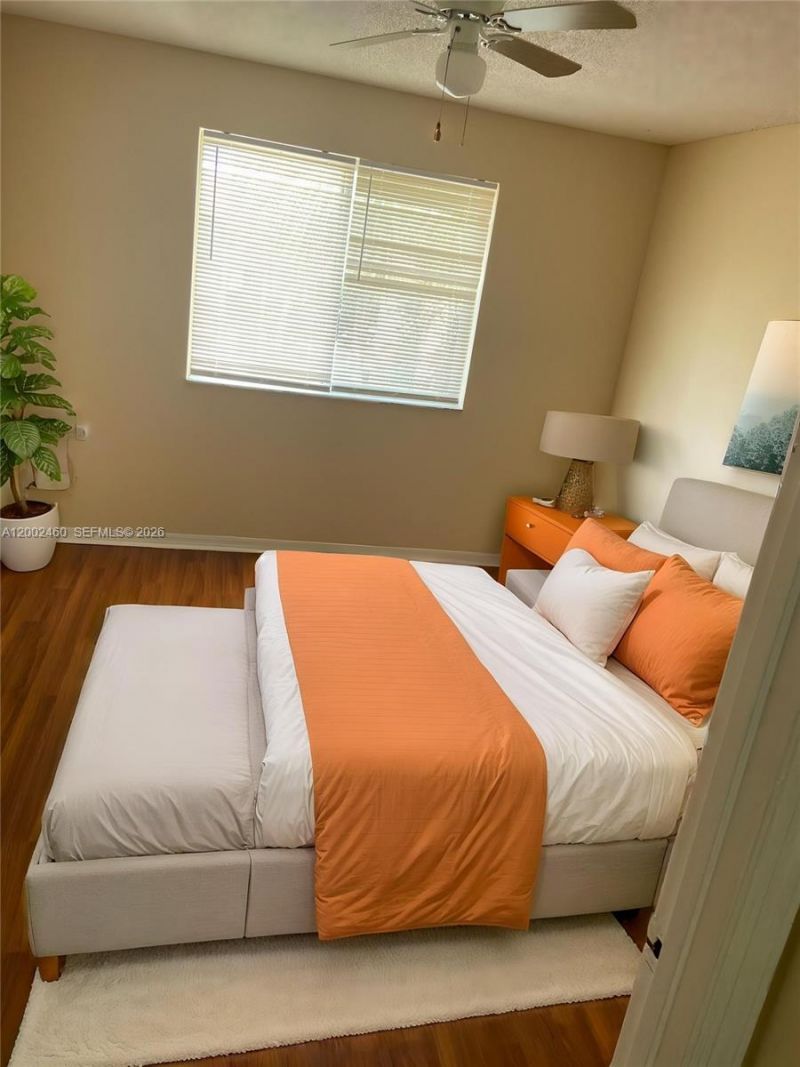 Please Call For Address, Unit 6-306, Hollywood, FL 33021 Photo