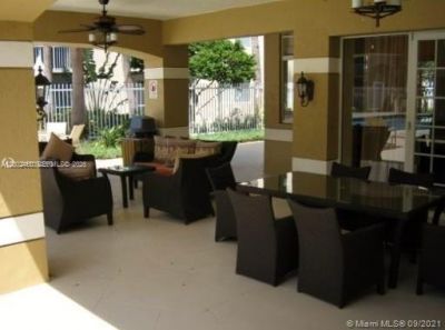 Please Call For Address, Unit 6-306, Hollywood, FL 33021 Photo
