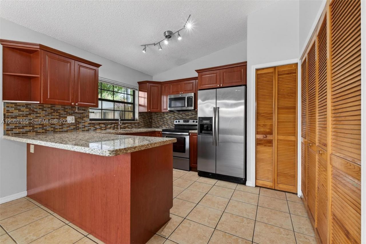 5420 SW 143rd Ct, Miami, FL 33175 Photo