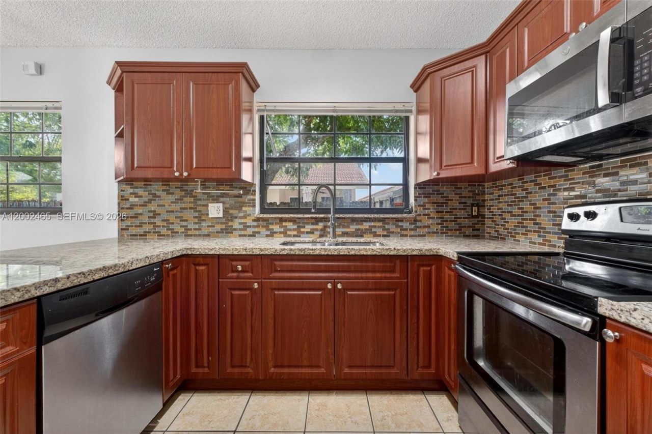 5420 SW 143rd Ct, Miami, FL 33175 Photo