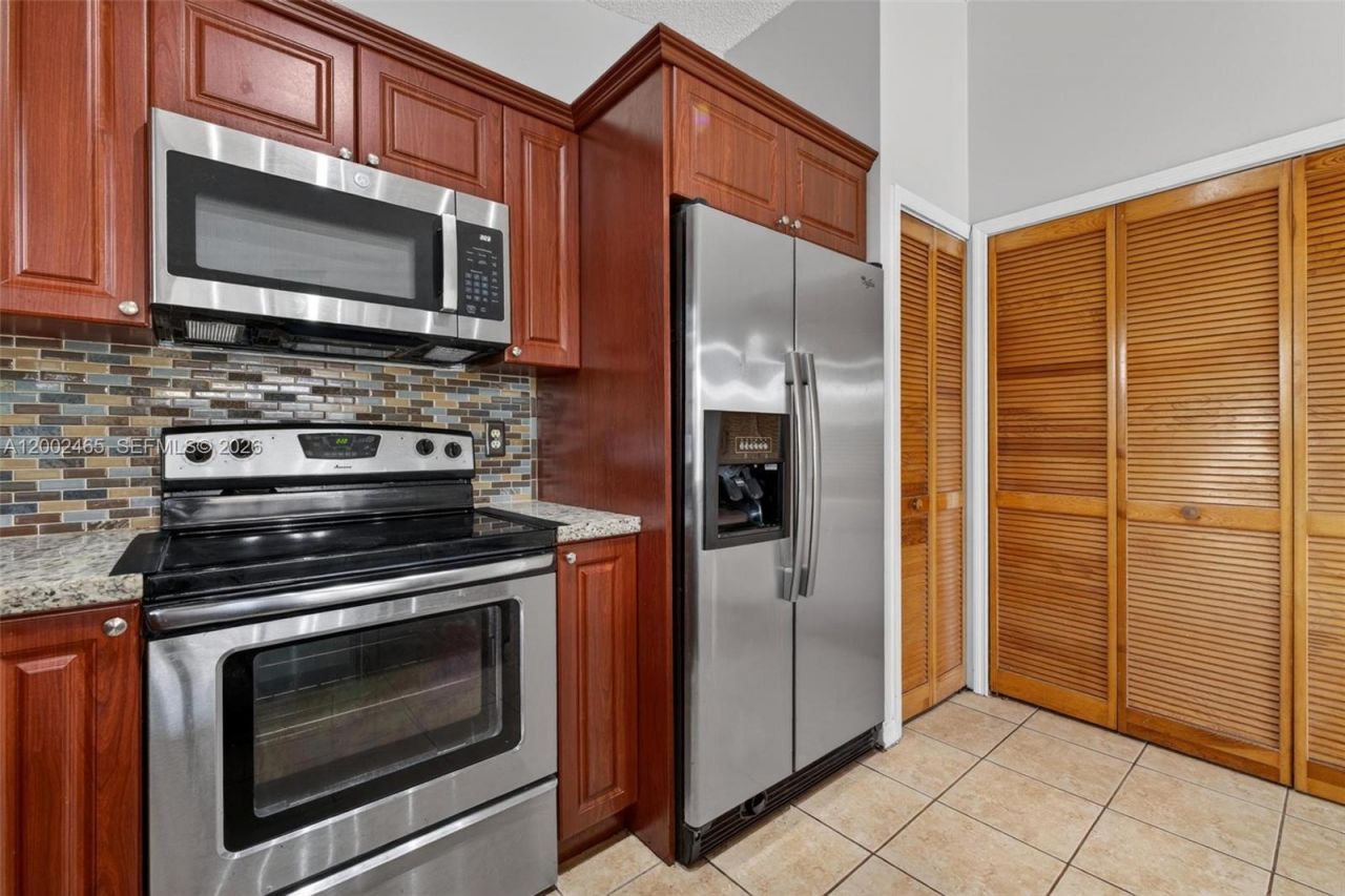 5420 SW 143rd Ct, Miami, FL 33175 Photo