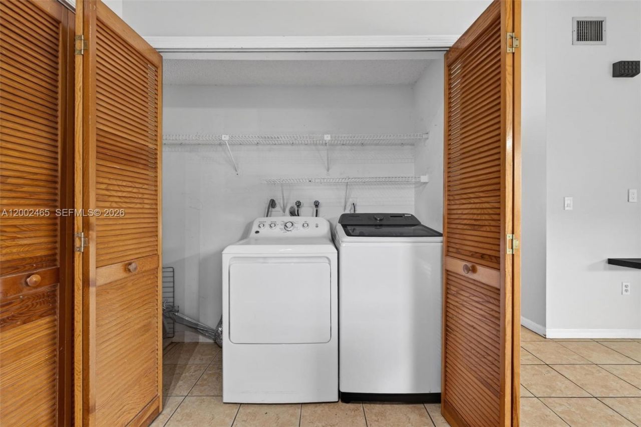 5420 SW 143rd Ct, Miami, FL 33175 Photo