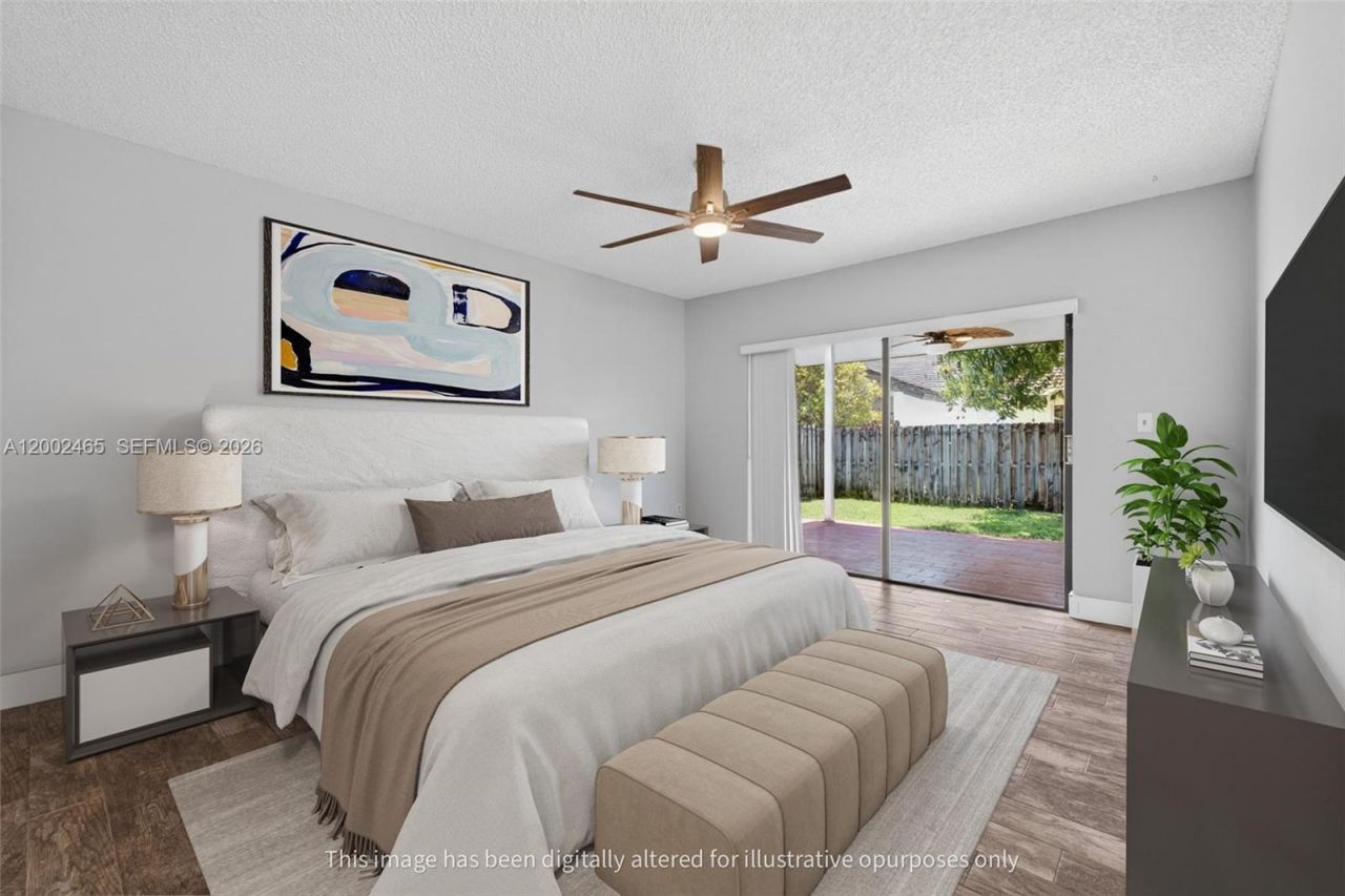 5420 SW 143rd Ct, Miami, FL 33175 Photo