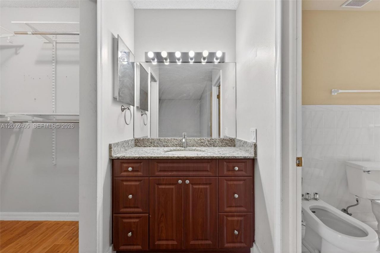 5420 SW 143rd Ct, Miami, FL 33175 Photo