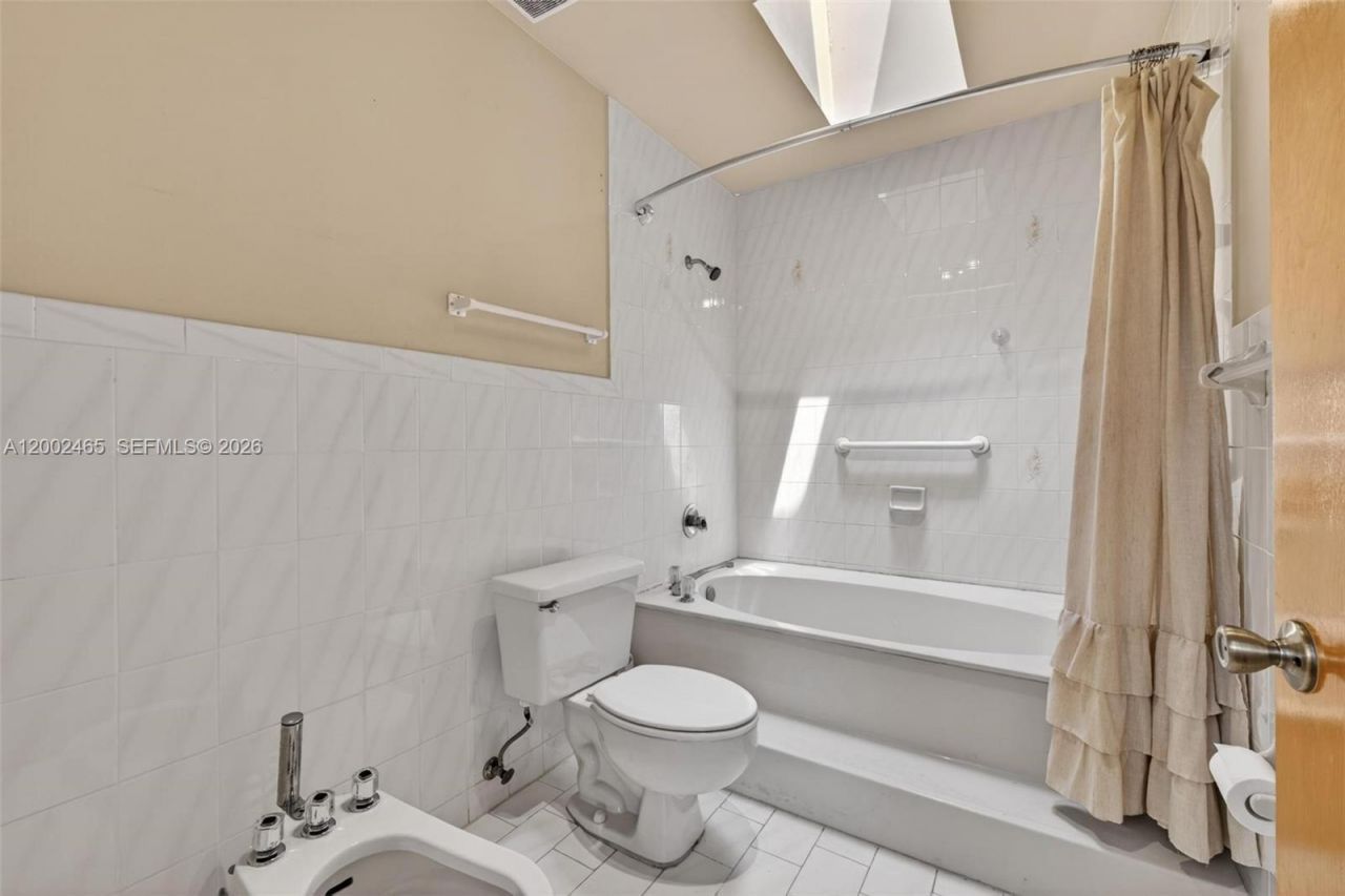 5420 SW 143rd Ct, Miami, FL 33175 Photo