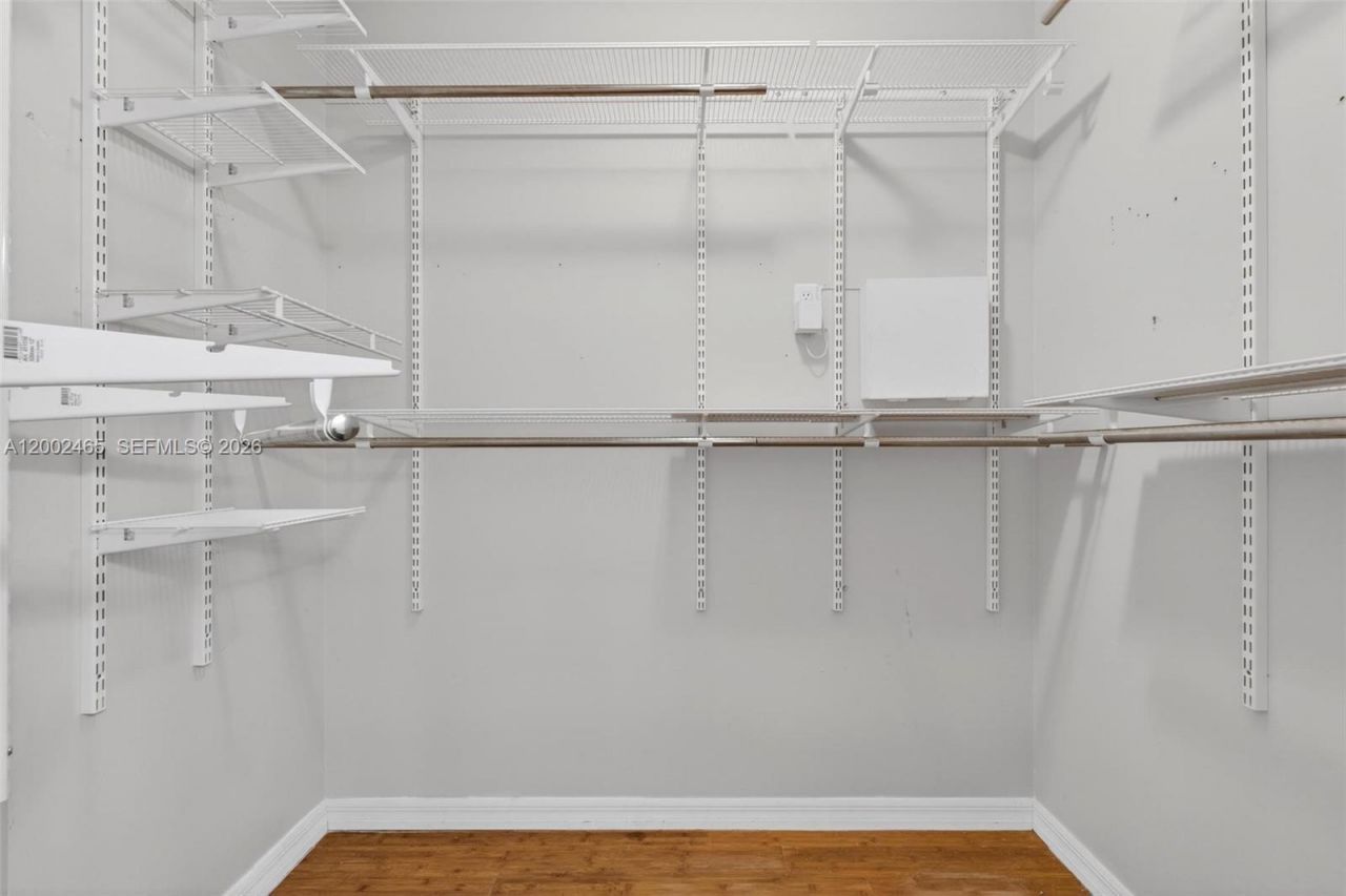 5420 SW 143rd Ct, Miami, FL 33175 Photo