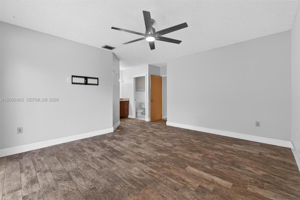 5420 SW 143rd Ct, Miami, FL 33175 Photo