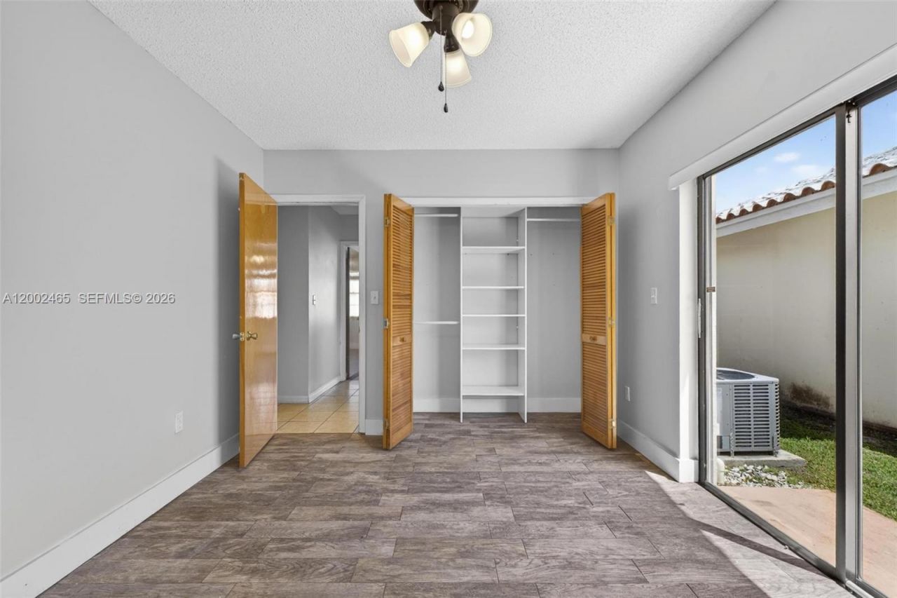 5420 SW 143rd Ct, Miami, FL 33175 Photo