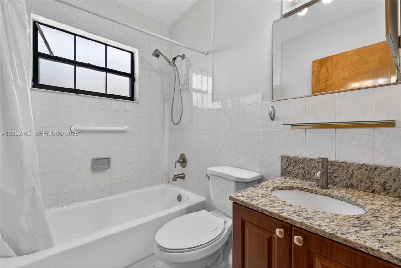 5420 SW 143rd Ct, Miami, FL 33175 Photo