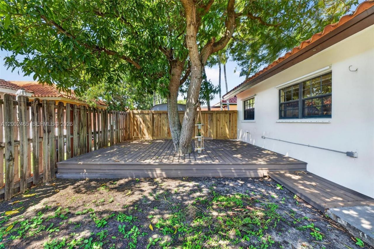 5420 SW 143rd Ct, Miami, FL 33175 Photo