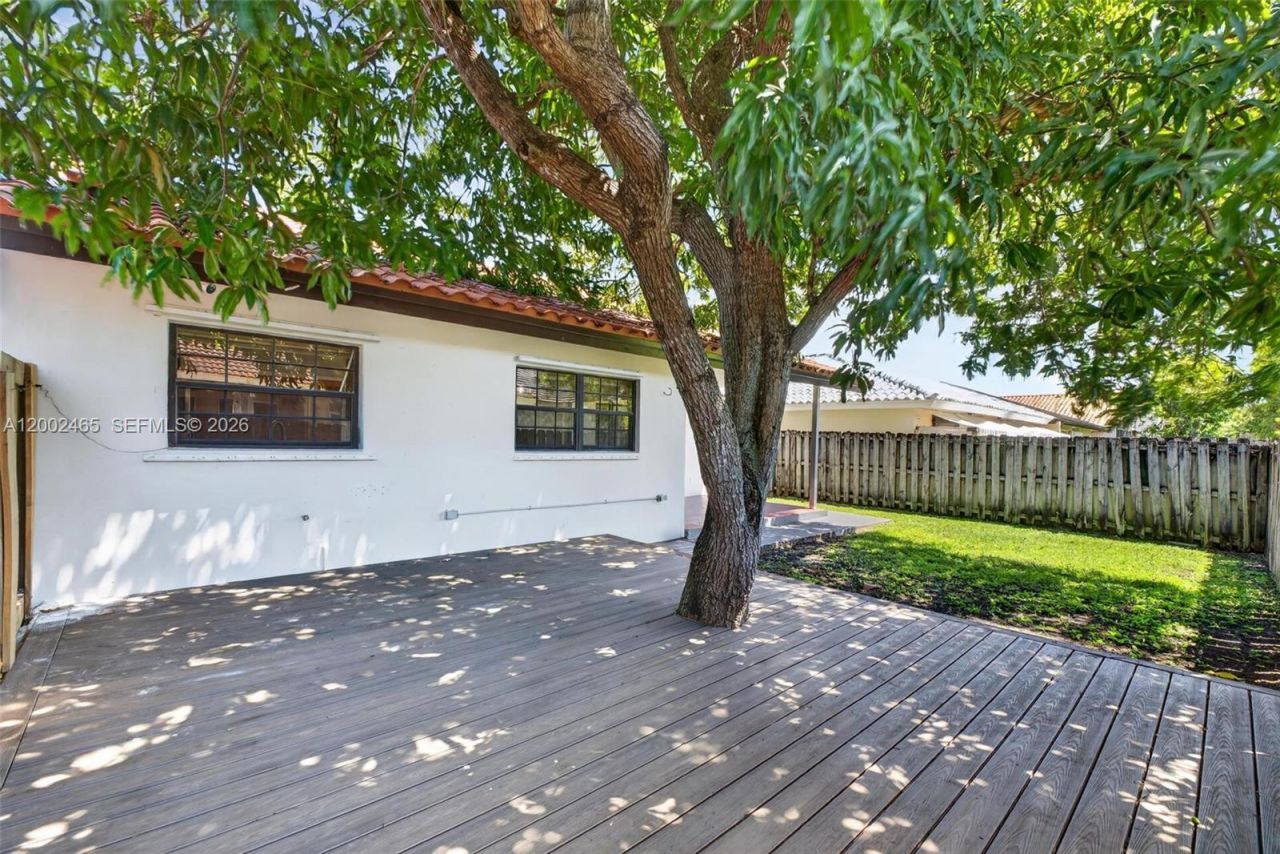 5420 SW 143rd Ct, Miami, FL 33175 Photo