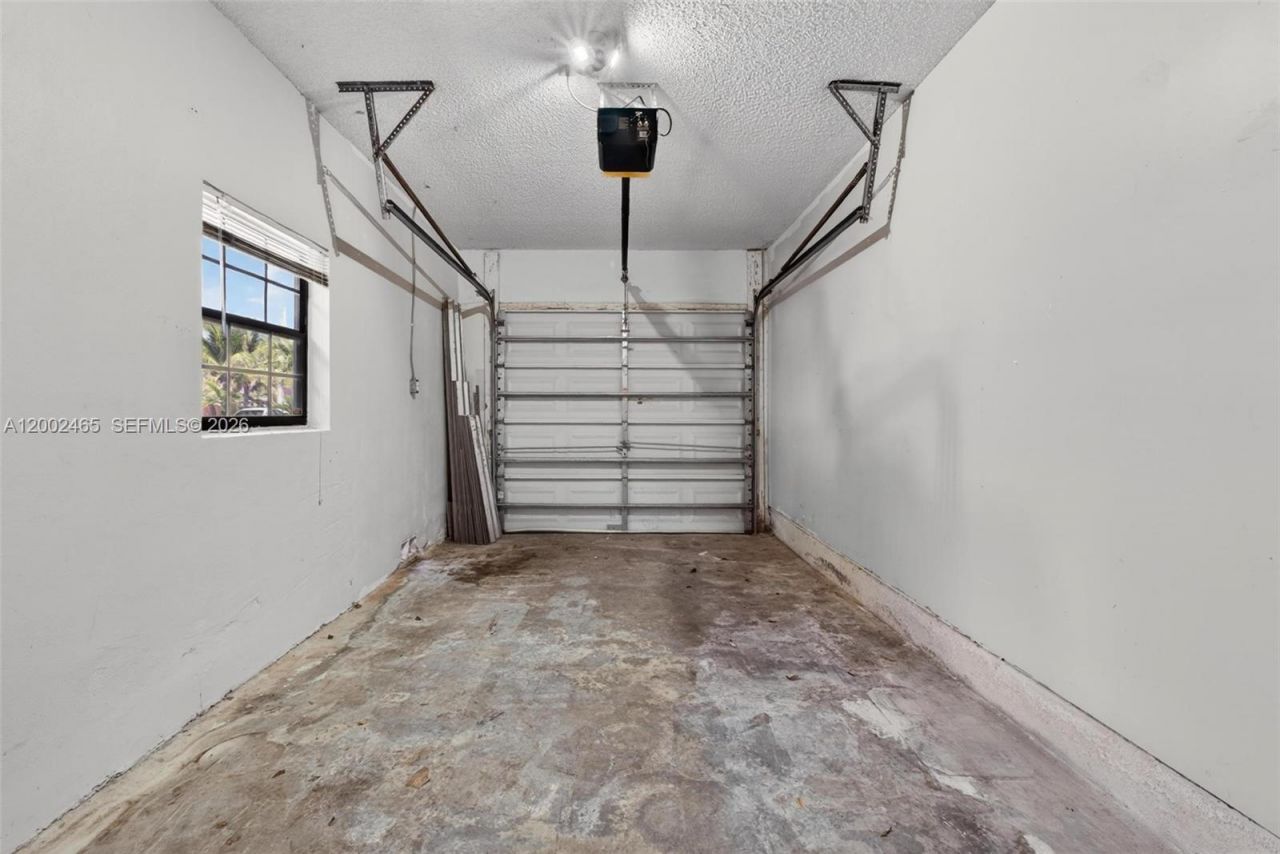 5420 SW 143rd Ct, Miami, FL 33175 Photo