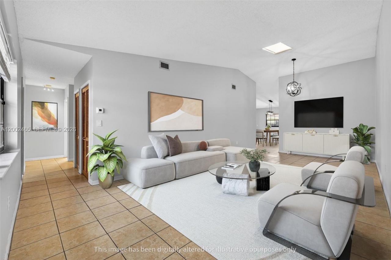 5420 SW 143rd Ct, Miami, FL 33175 Photo