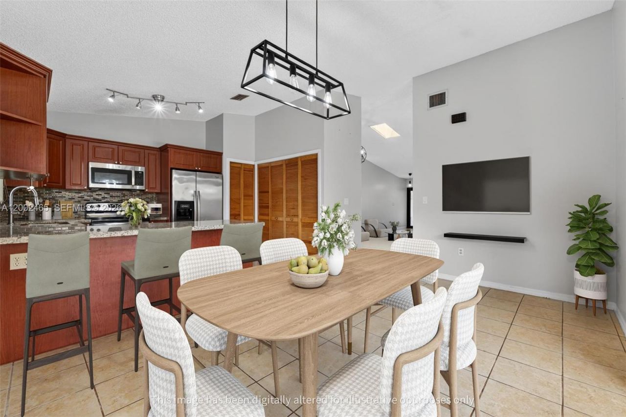 5420 SW 143rd Ct, Miami, FL 33175 Photo