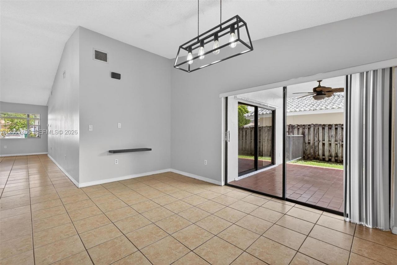 5420 SW 143rd Ct, Miami, FL 33175 Photo