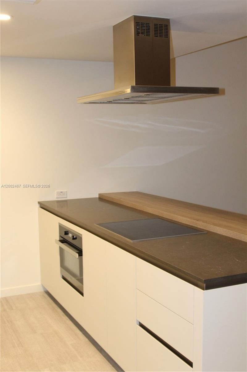 1000 Brickell Plz, Unit 1906, Miami, FL 33131 Photo