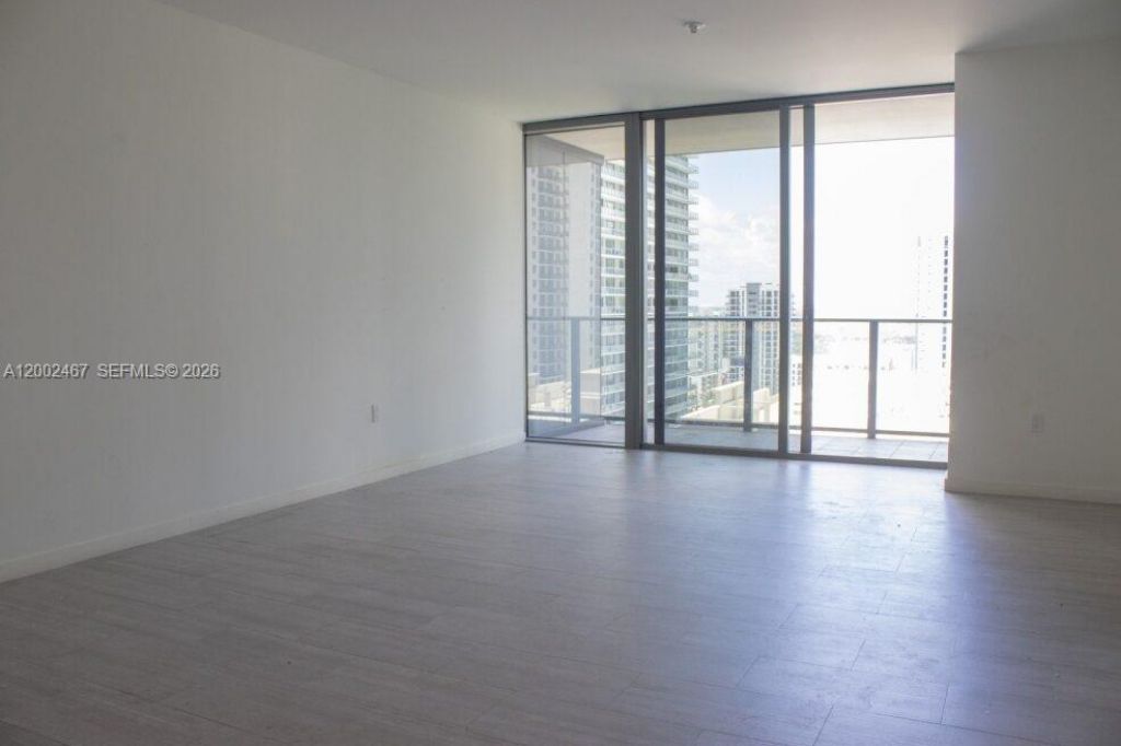 1000 Brickell Plz, Unit 1906, Miami, FL 33131 Photo