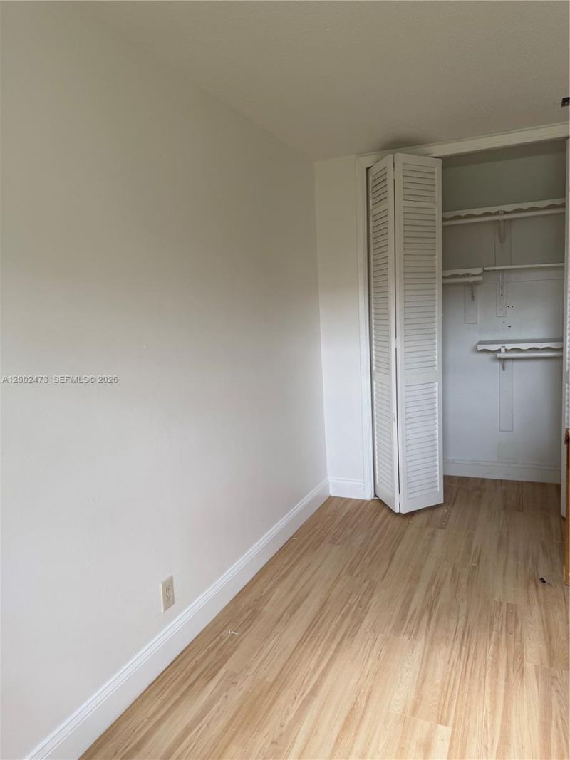 700 Layne Blvd, Unit 115, Hallandale Beach, FL 33009 Photo