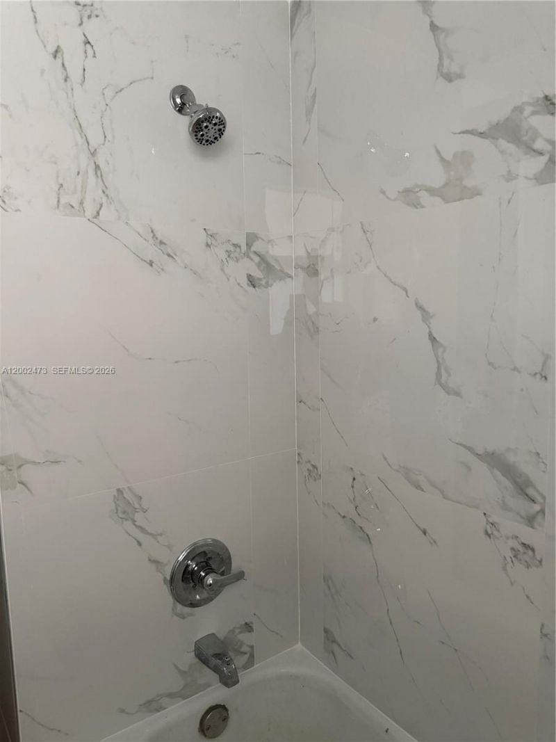 700 Layne Blvd, Unit 115, Hallandale Beach, FL 33009 Photo